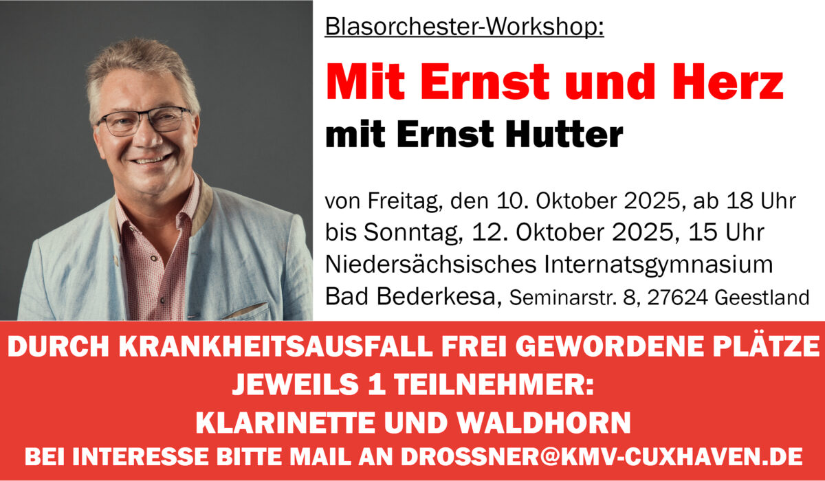 Bannerwerbung-Startseite4