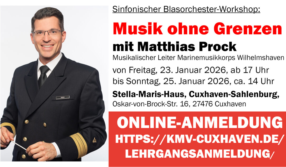 Bannerwerbung-Startseite-20264