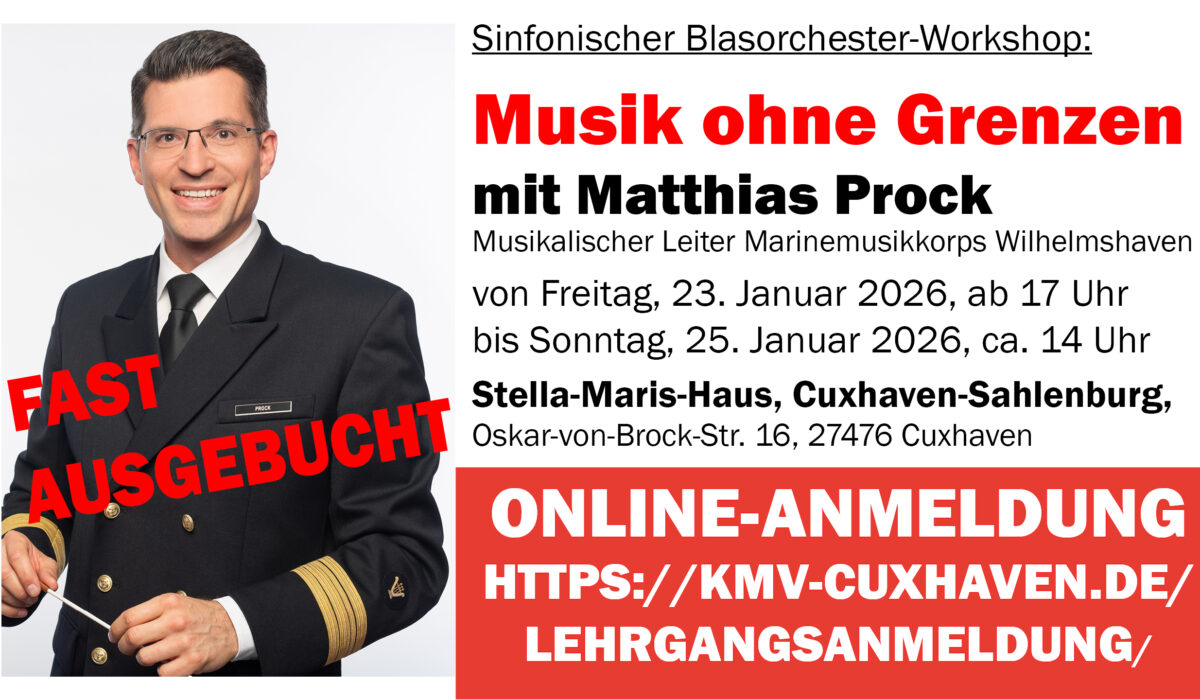 Bannerwerbung-Startseite-2026_converted4